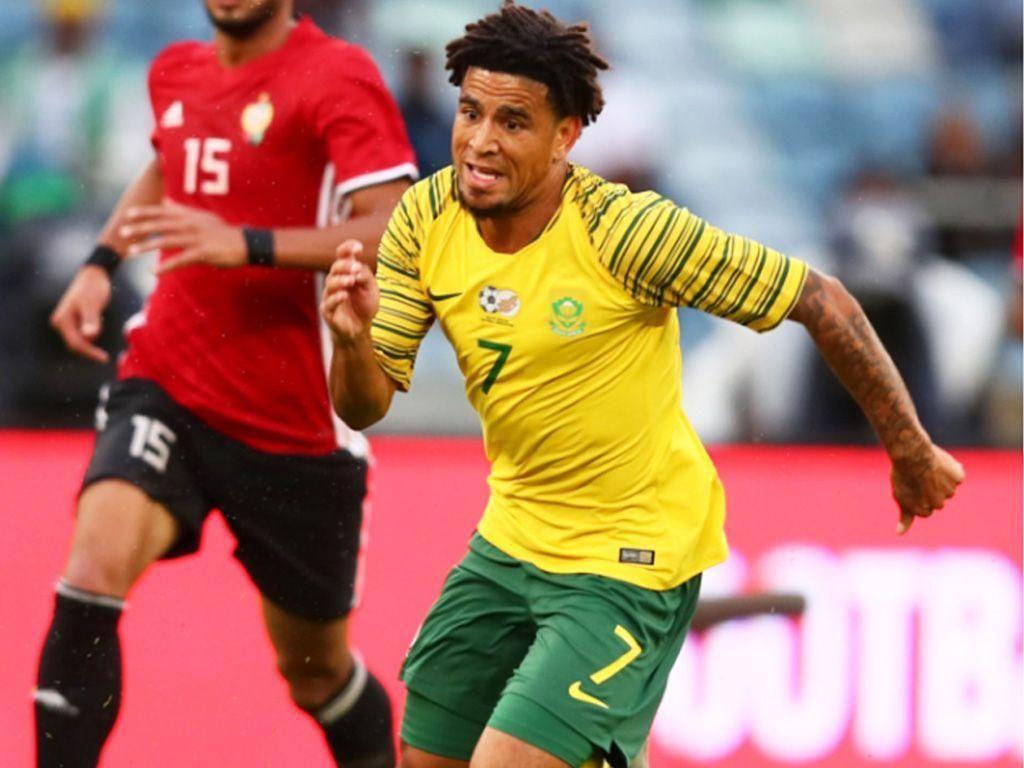 Dolly suffers fractured tibia