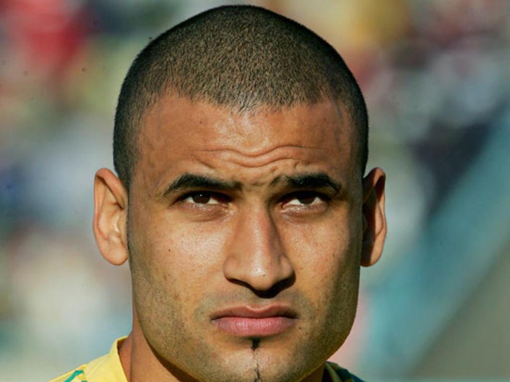 Buckley: Dolly won't suffer burnout