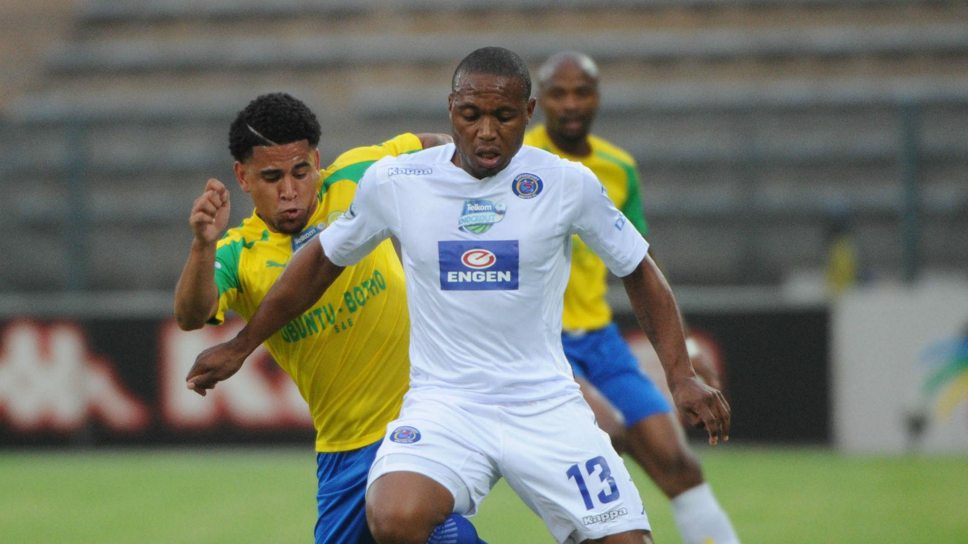 En Us News Who Is The Best English Premier