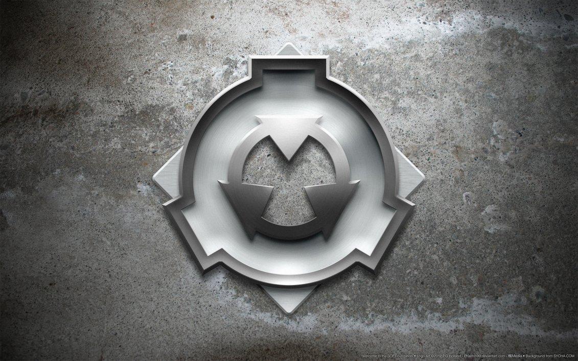 Foundation Wallpaper Image