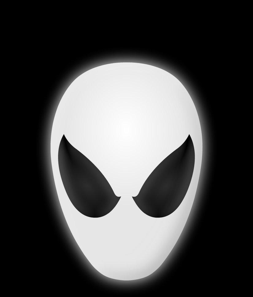 Future Foundation Spider Man Wallpaper