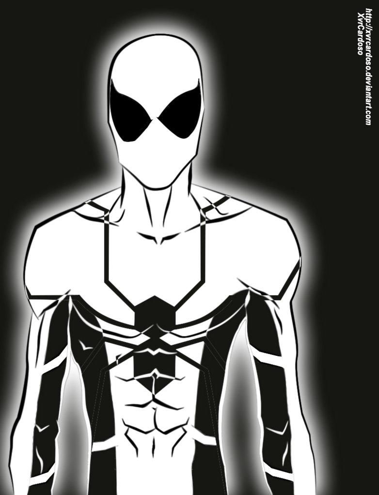 Future Foundation Spiderman Wallpapers Wallpaper Cave