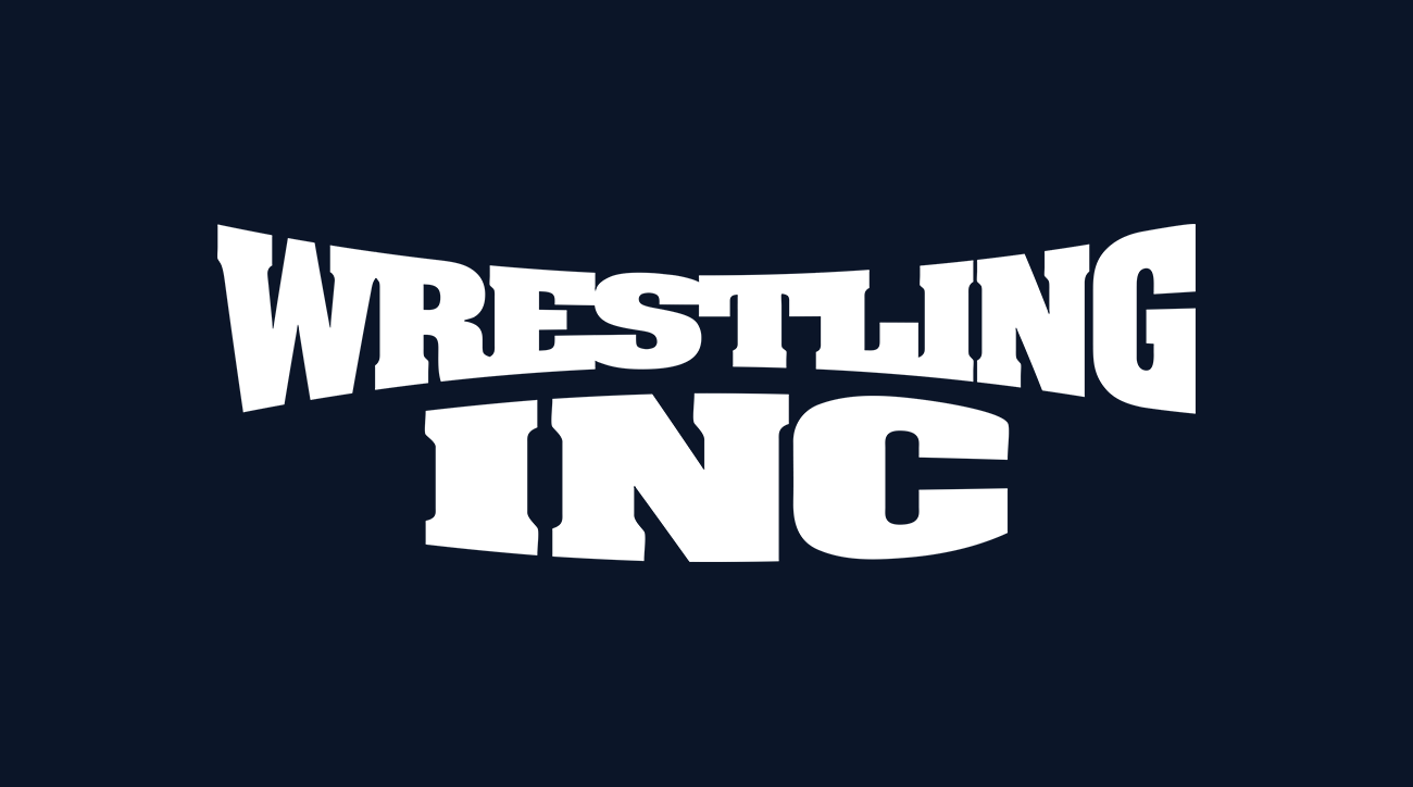 WWE Wrestling News, PPV Results, Videos Inc