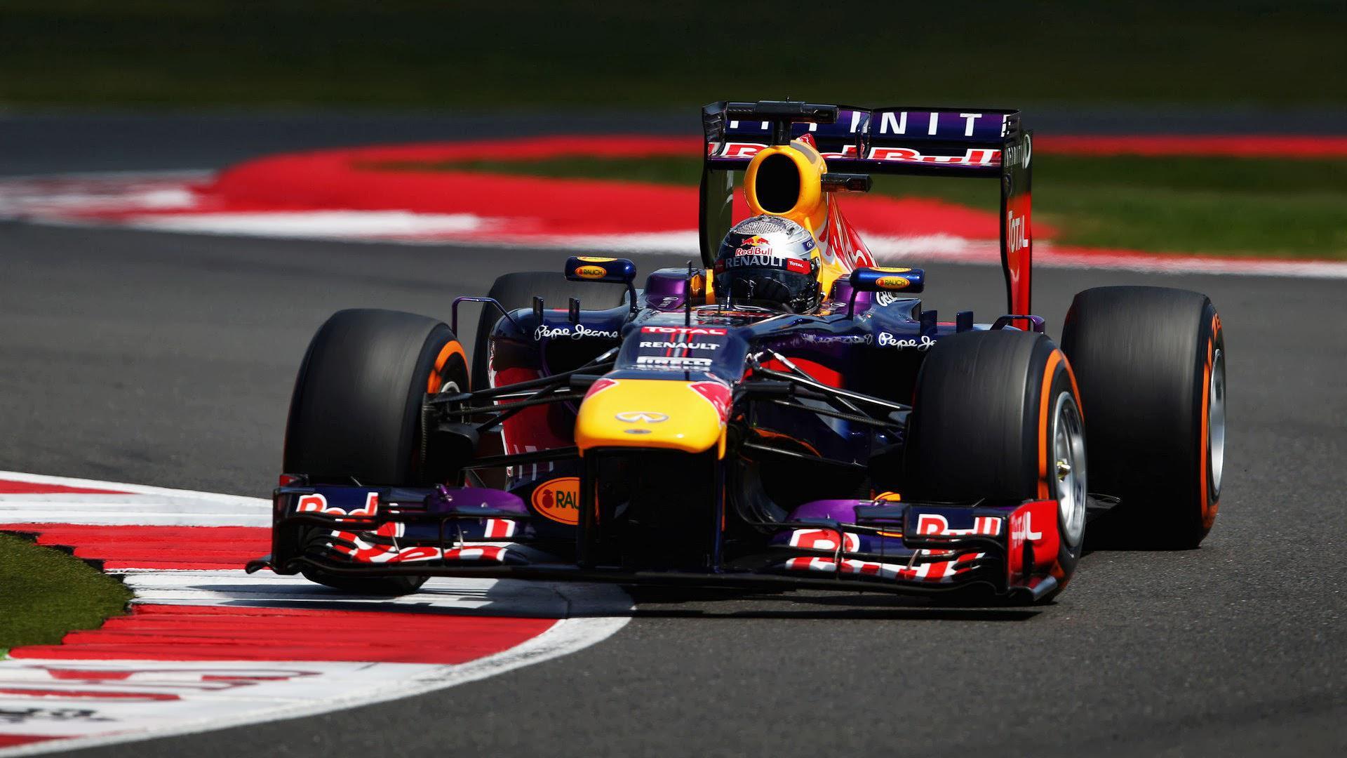 Formula 1 Wallpaper Background 49936. Best Free Desktop HD Wallpaper