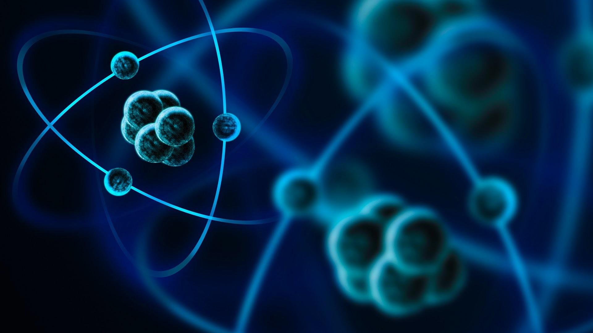 8 inspiring and free scientific wallpapers to smarten up any device