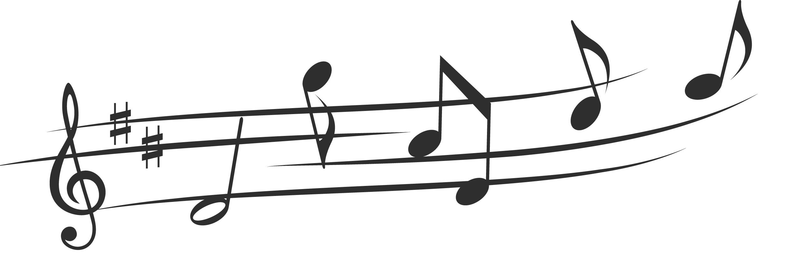 Free MUSICAL NOTES IMAGES, Download Free Clip Art, Free Clip Art