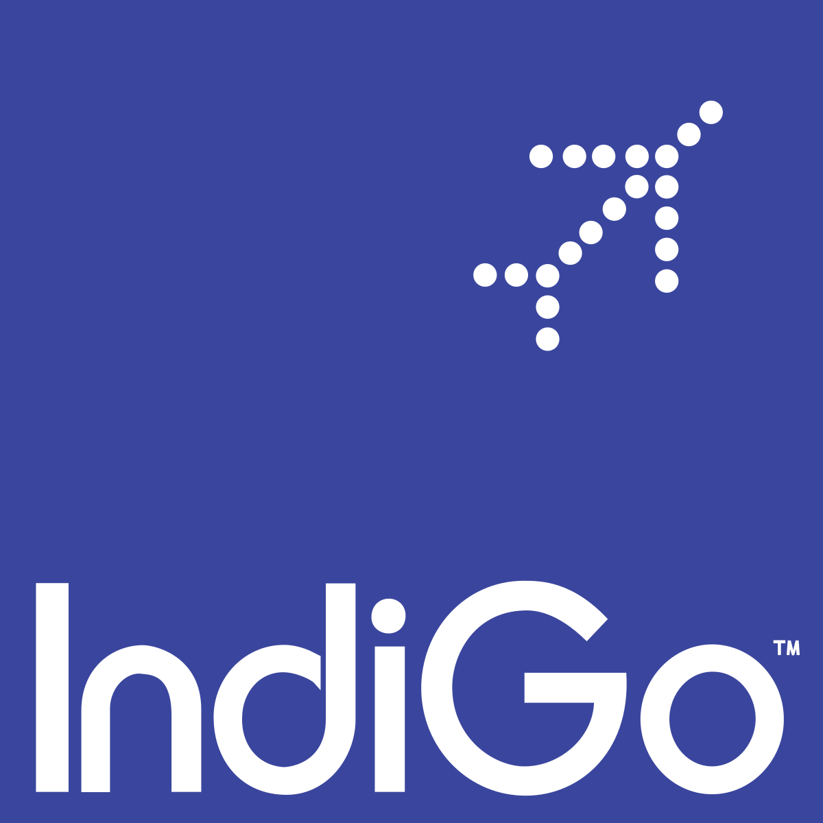 INDIGO AIRLINES Photo, Image and Wallpaper