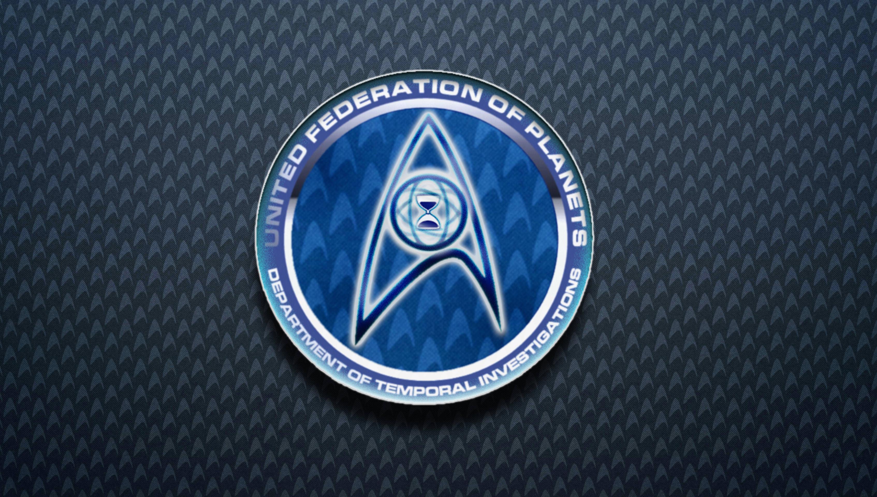 image Photos Download Logo Star Trek Wallpaper