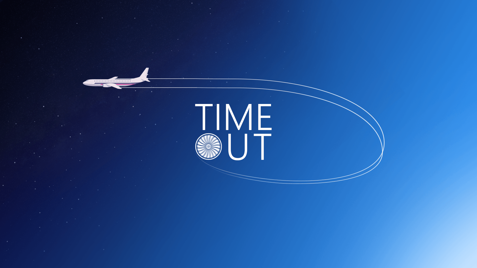 digital art minimalism aircraft paper planes map airplane blue