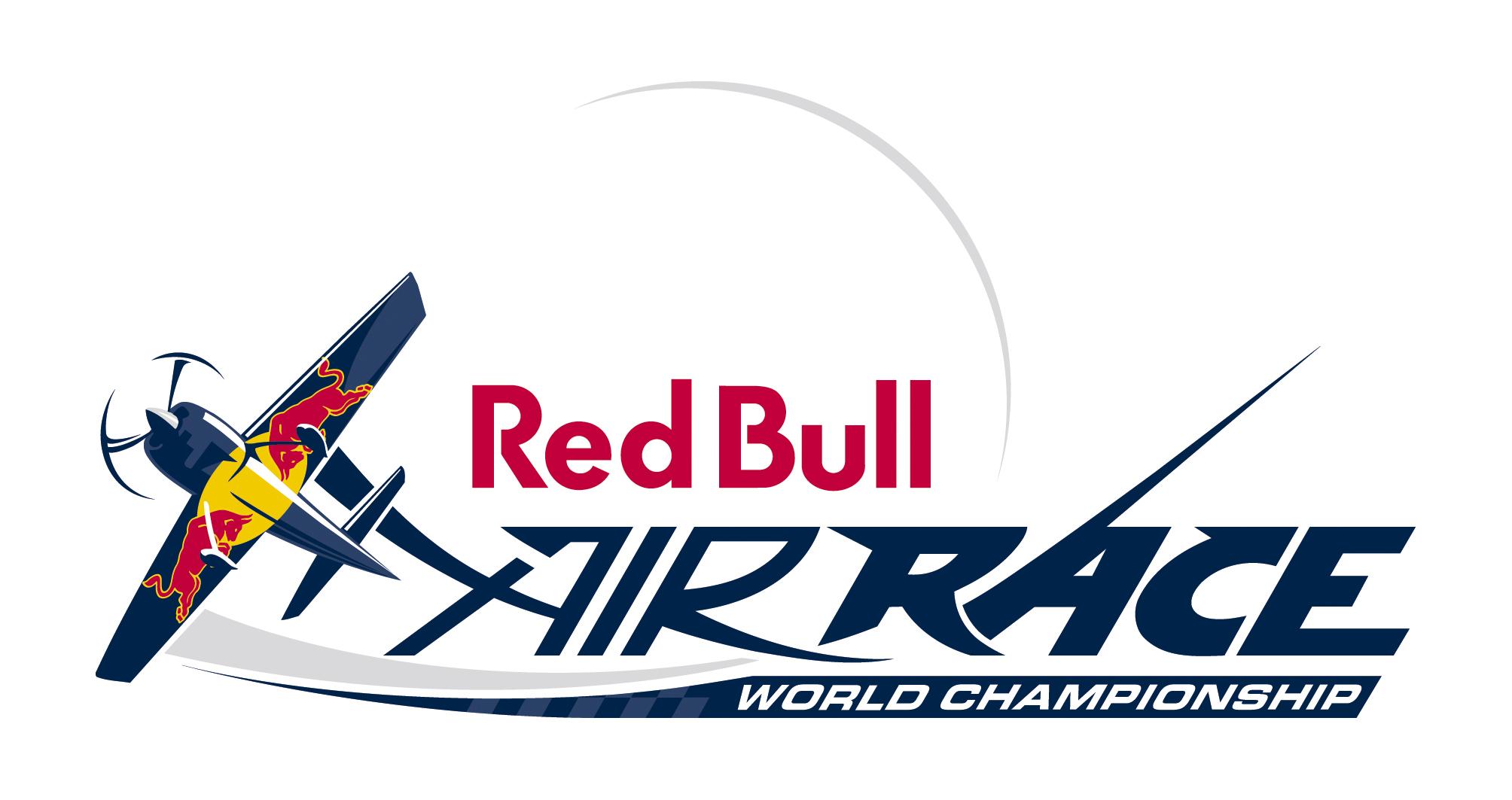 Red bull air racing. Ред Булл Air Race. 2017 Red bull Air Race World Championship. Red bull Air Race logo. Red bull Air Race Казань.