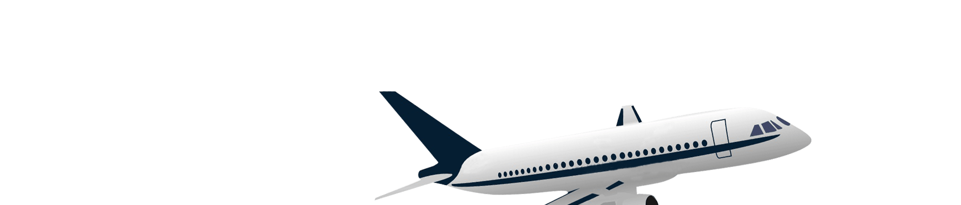 Planes PNG image free download, plane PNG photo