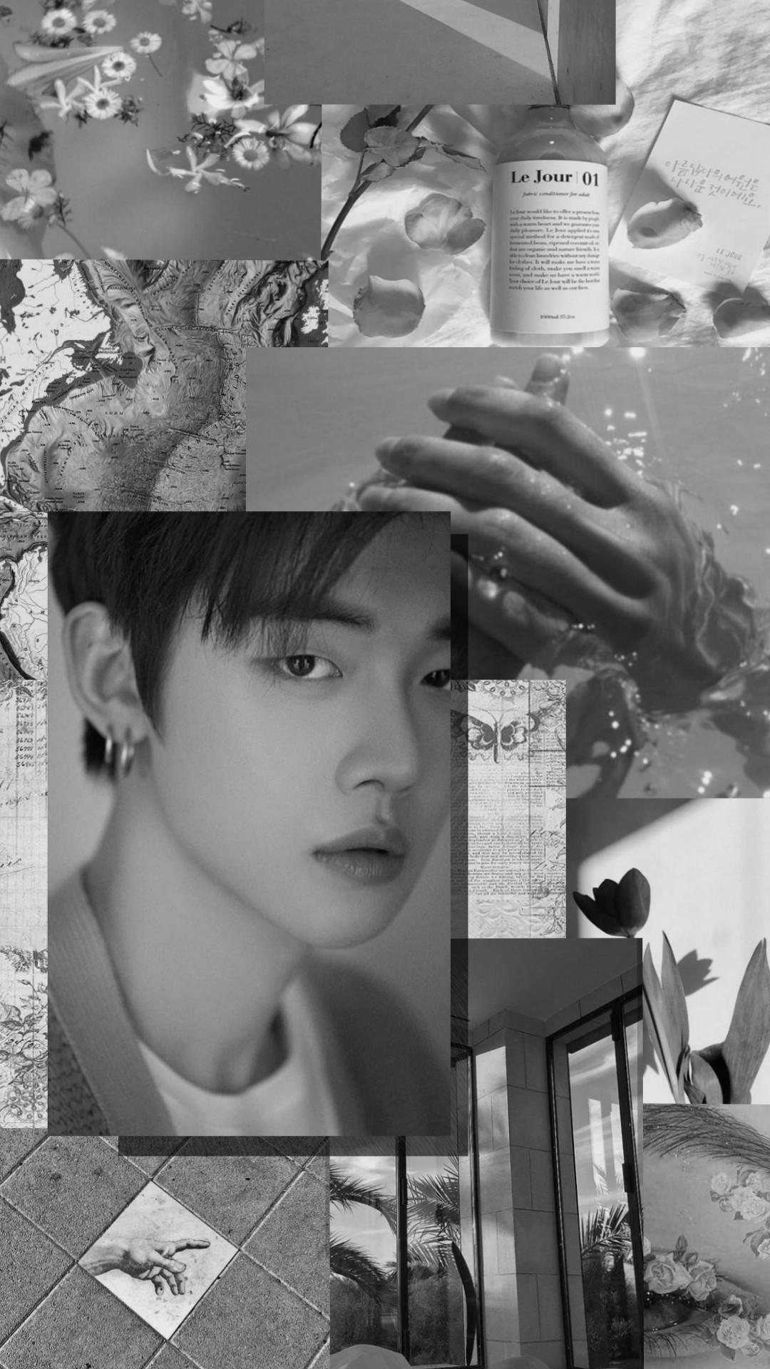 Yeonjun Wallpapers Wallpaper Cave