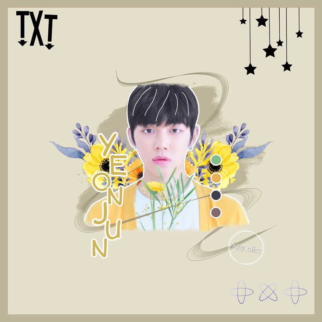 Save? Comment ???? • Cr, kpop_editzz - - Give a credit if u