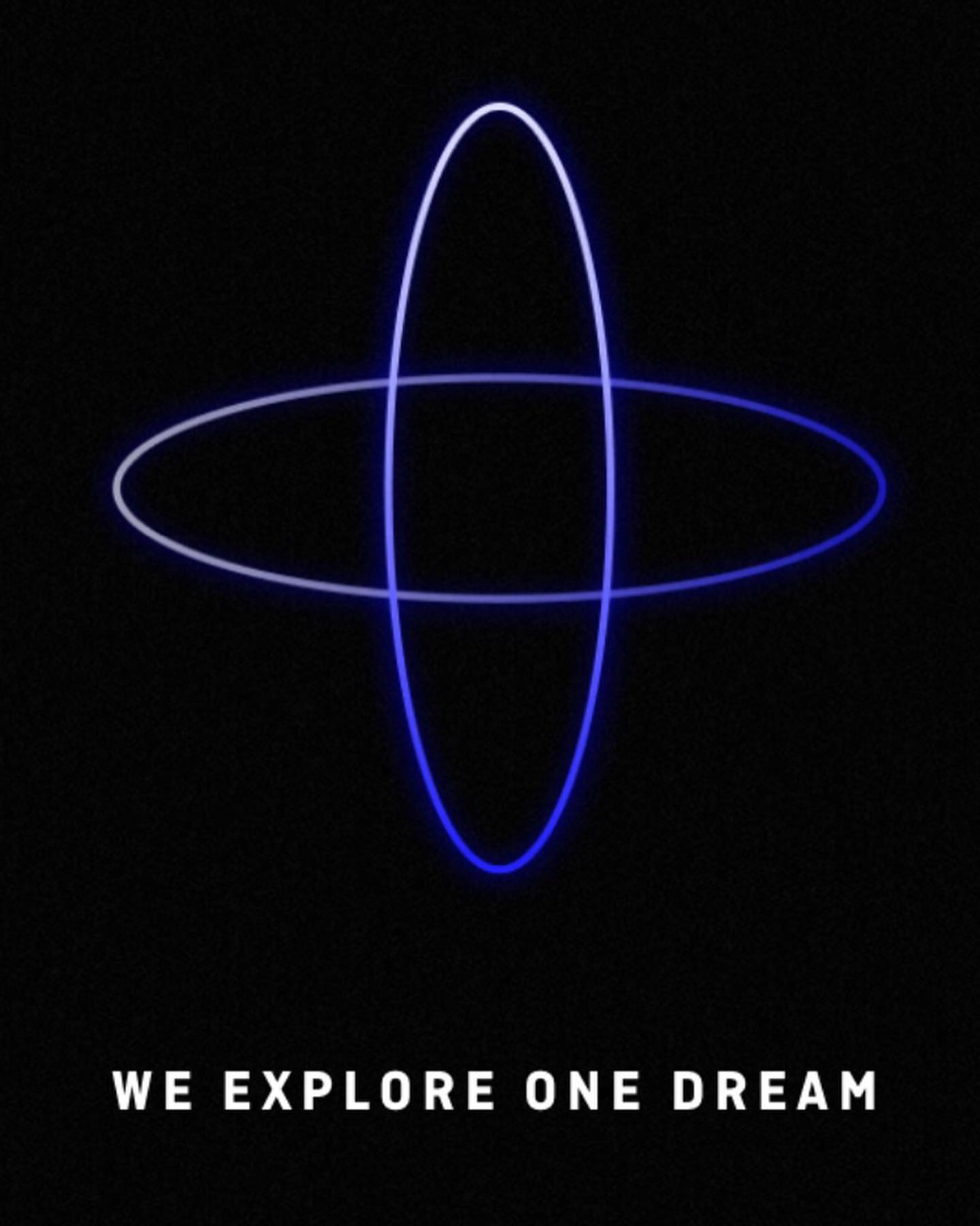 beogyu Instagram photo and videos