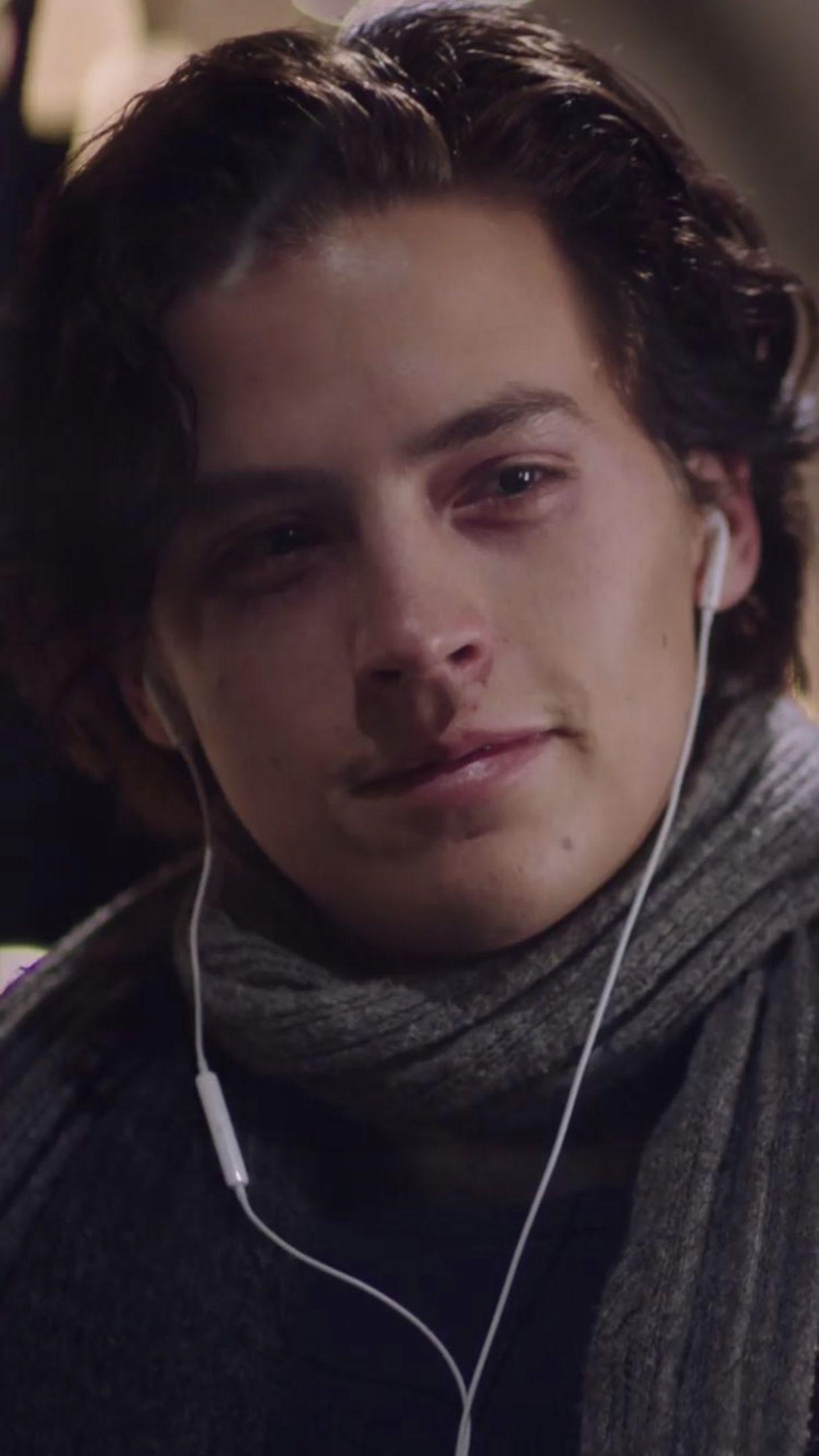 movies. Cole spouse, Cole sprouse