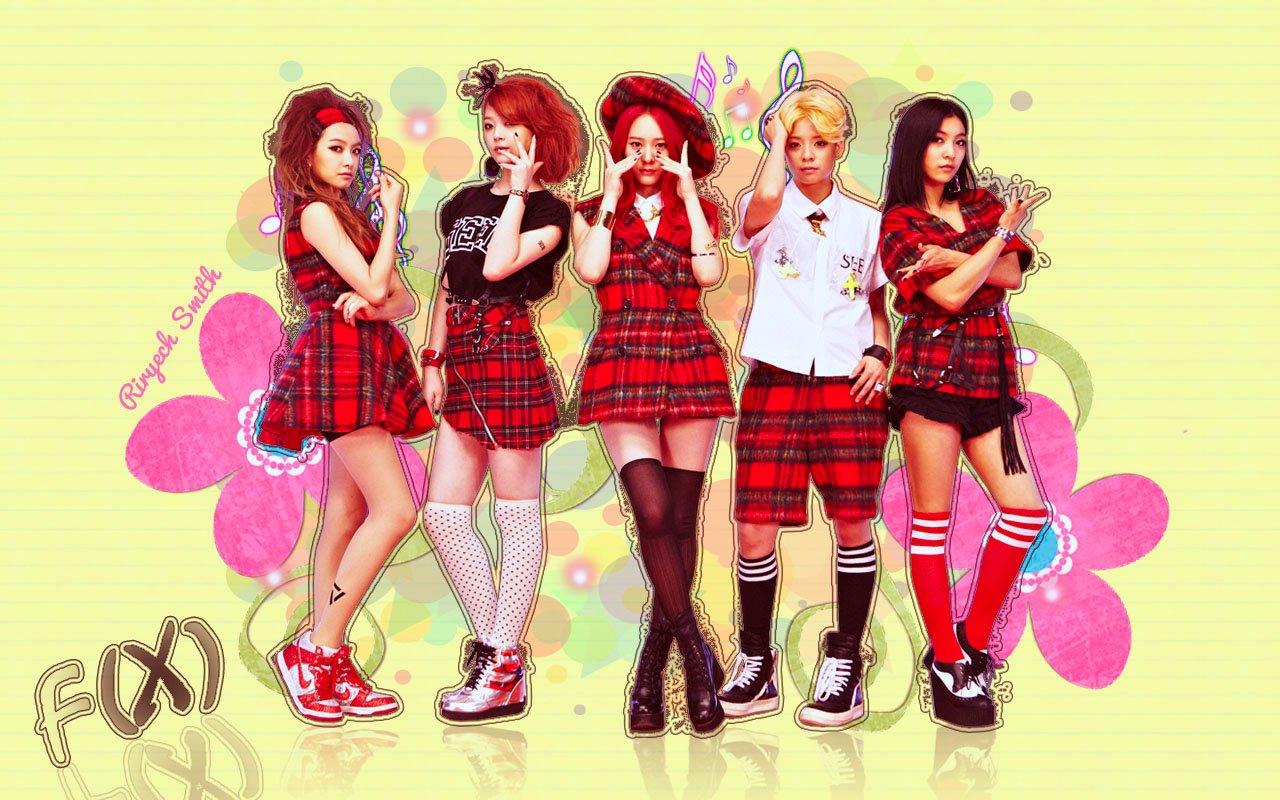 f(x) 2022 wallpaper