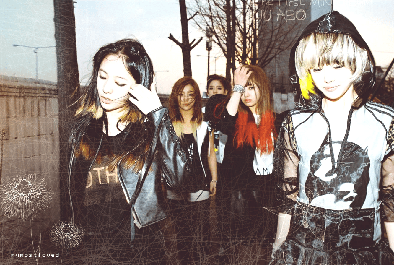f(x) new miracle