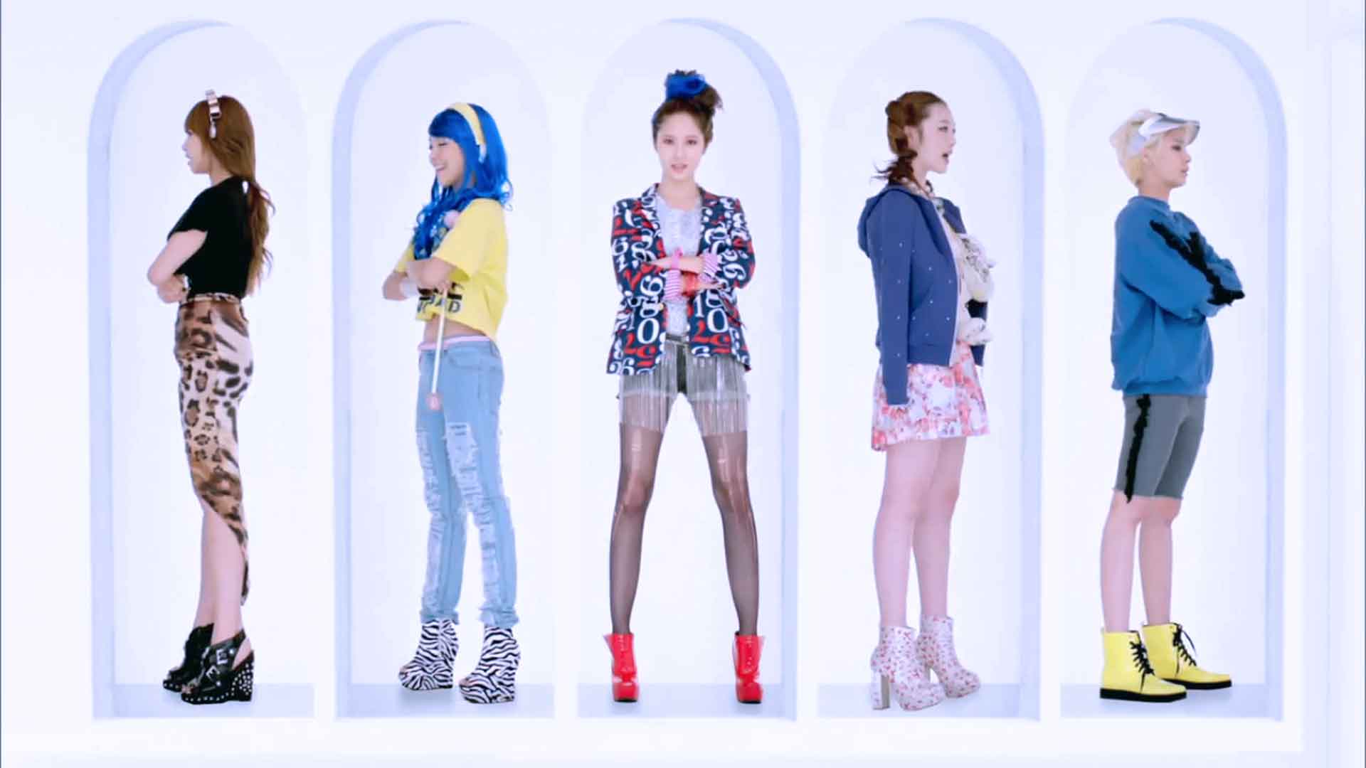 f(x) 에프엑스 image f(x) HD wallpaper and background photo