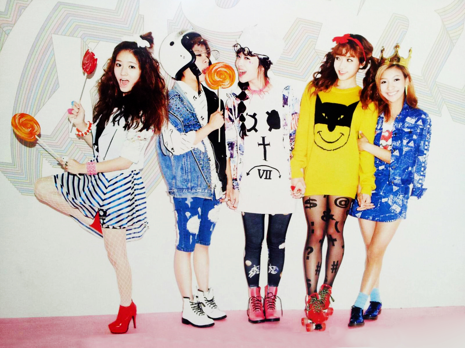 F X Wallpapers Wallpaper Cave F X Wallpapers Wallpaper Cave