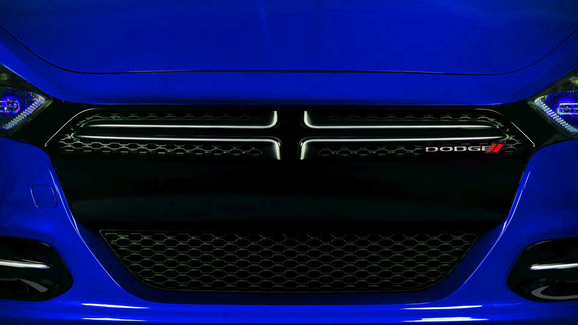 Dodge Dart Gt Elegant Post Up Your Dodge Dart Wallpaper