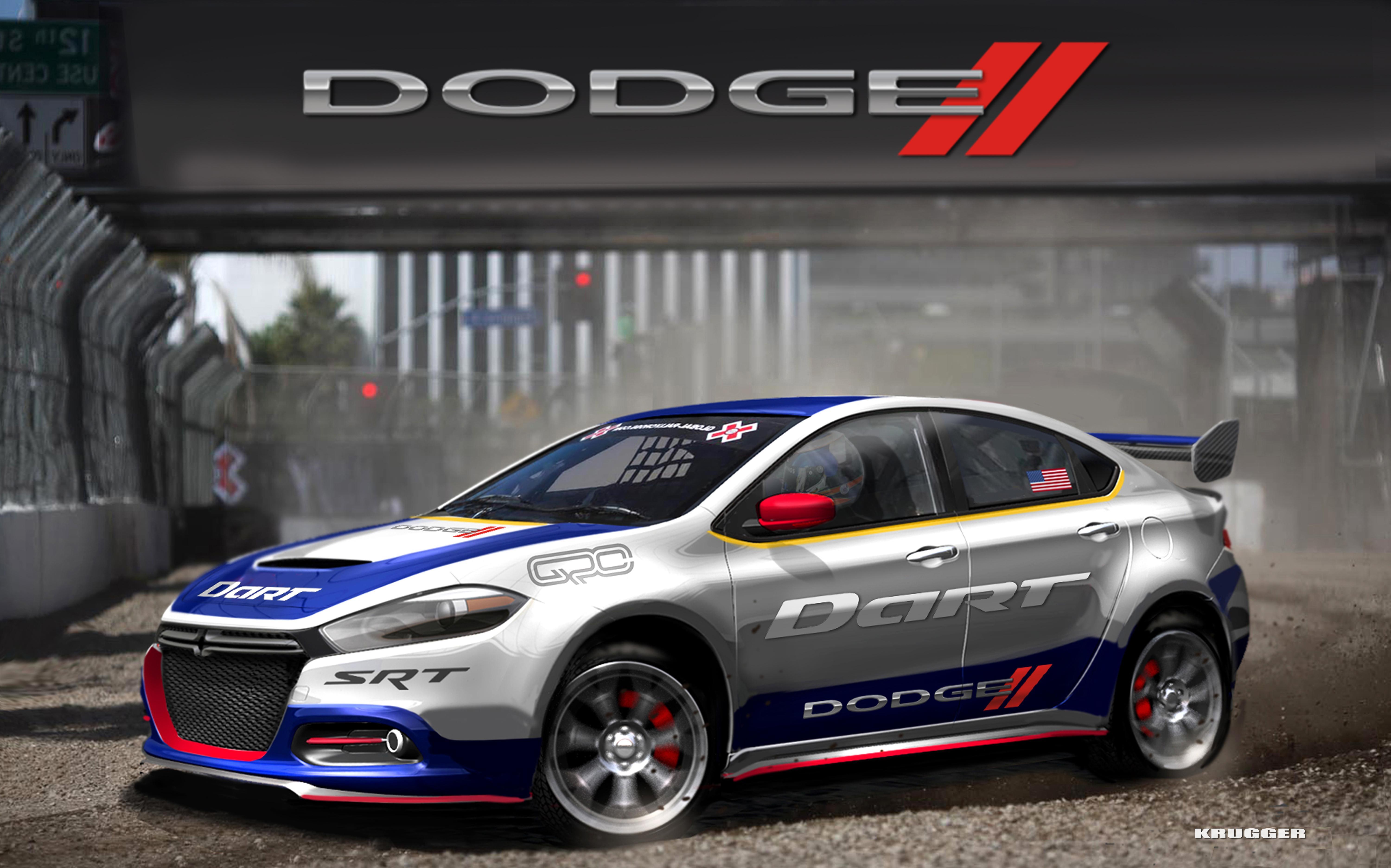 Dodge Dart Wallpaper HD Photo, Wallpaper and other Image