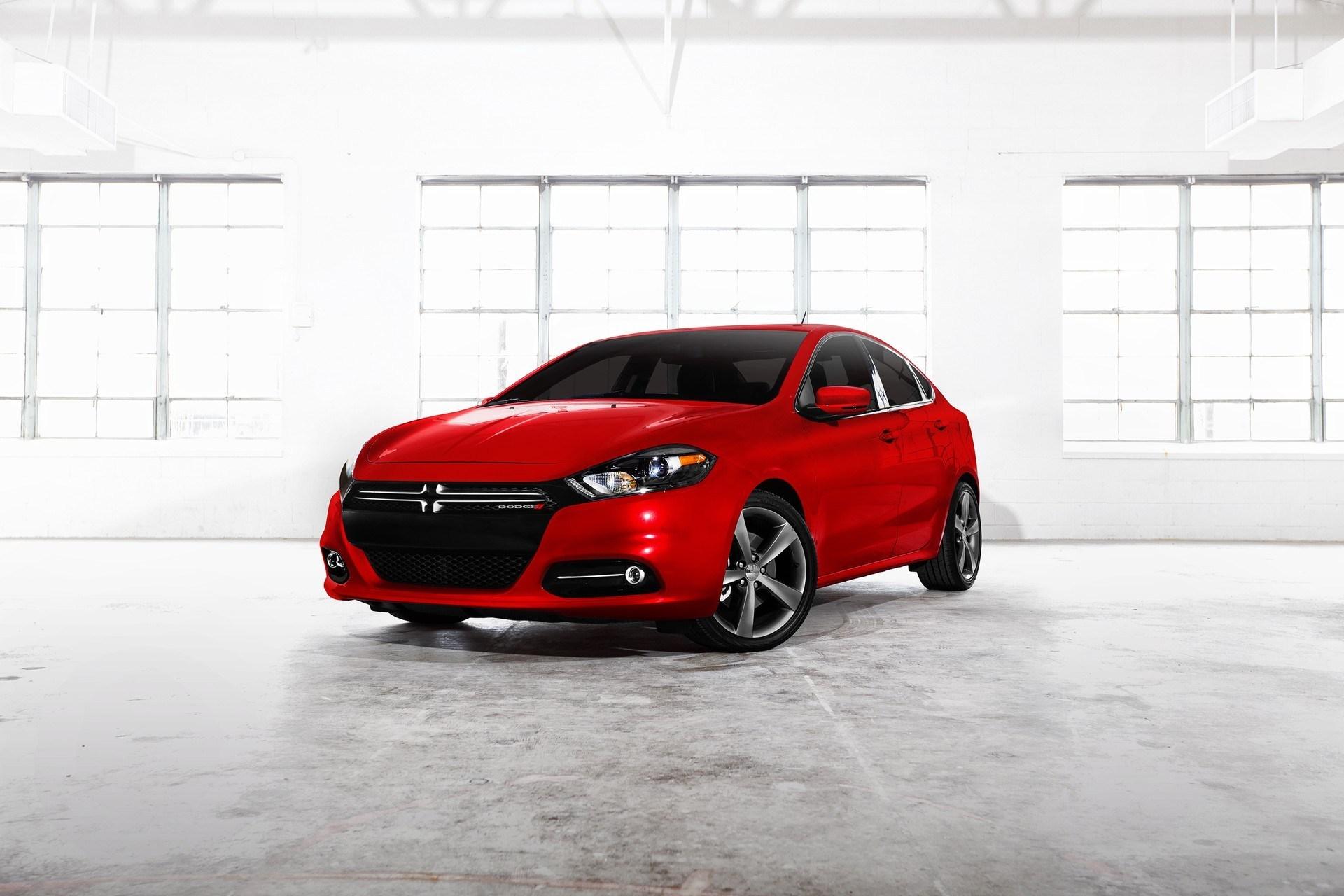 Dodge Dart HD Background 4984 Rimbuz Com Wallpaper