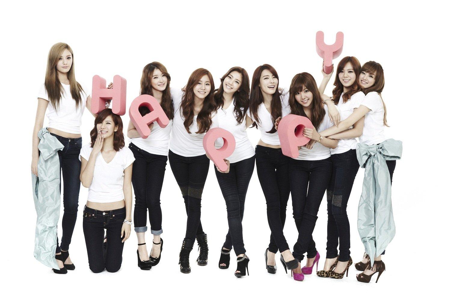 After School Wallpaper and Background Imagex1000