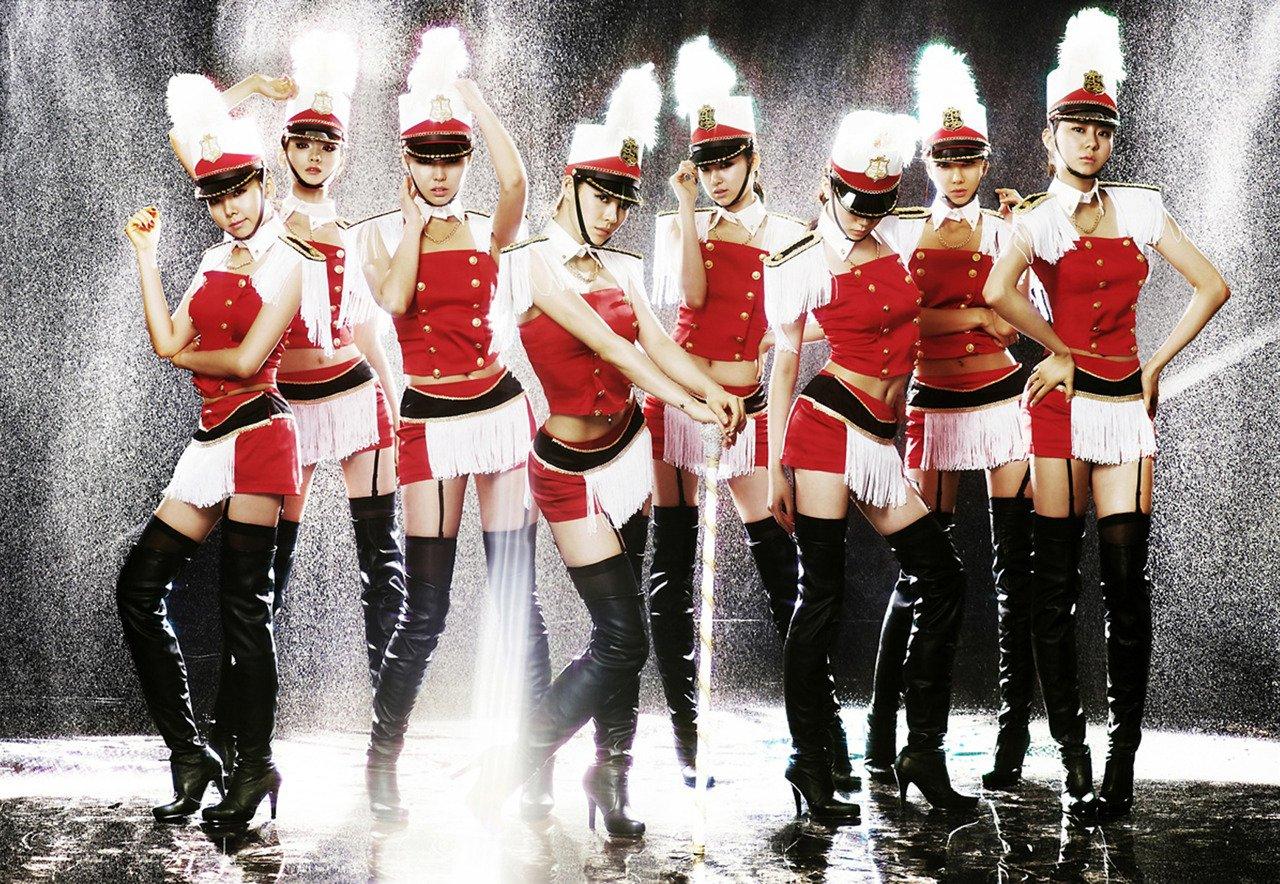 After School Wallpaper and Background Imagex884