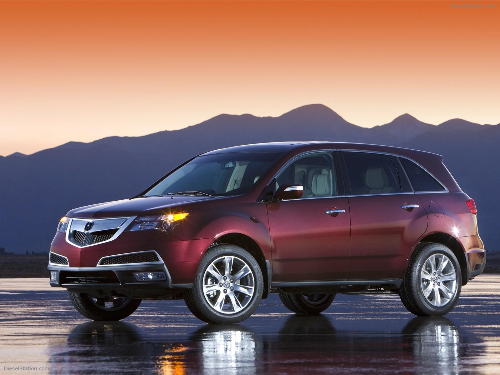 28+ Add A Wallpaper To Acura Mdx HD download