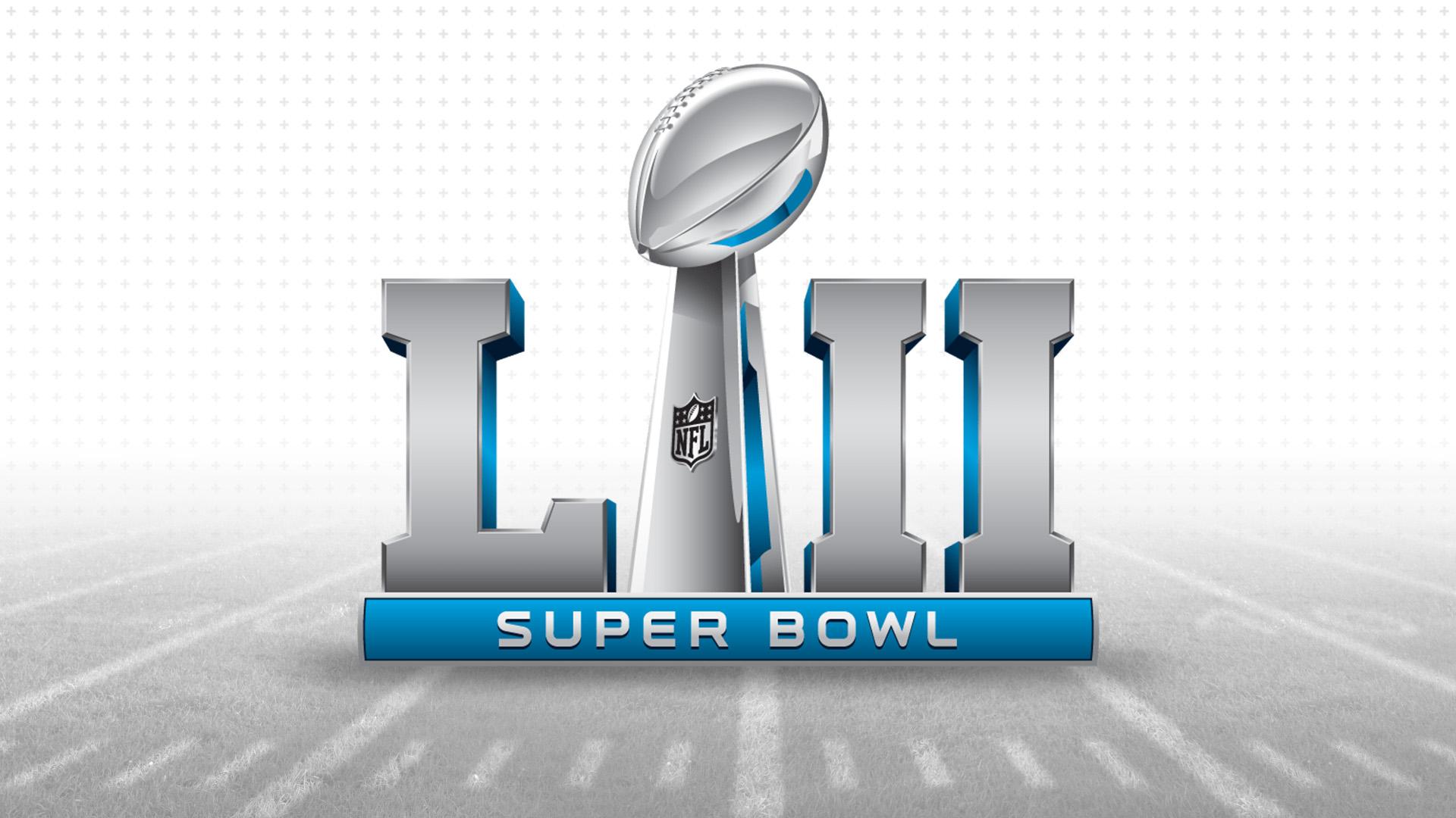 When is Super Bowl 2018? Date, location, how to watch Super Bowl 52