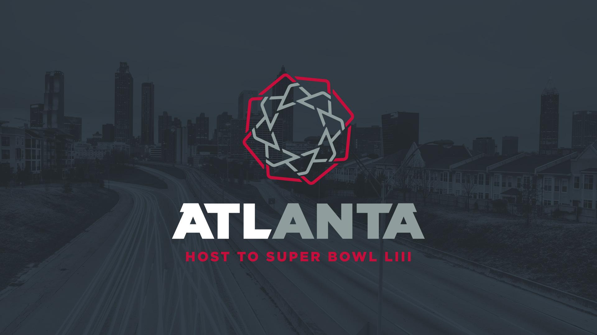 Super Bowl LIII Host Committee