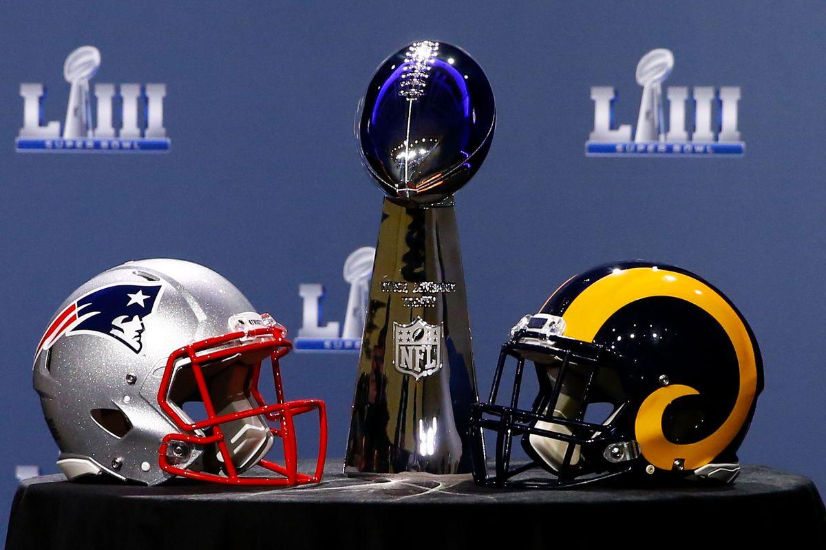 ProCanes NFL Preview: Super Bowl LIII of The U