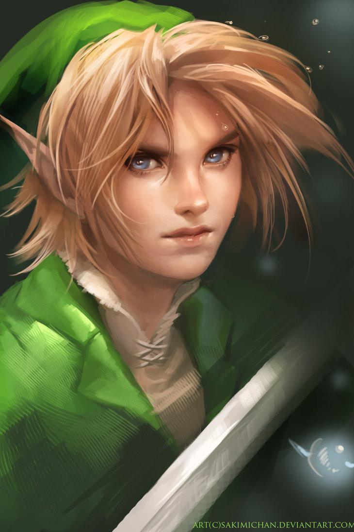 The Legend of Zelda image Zelda pics HD wallpaper and background