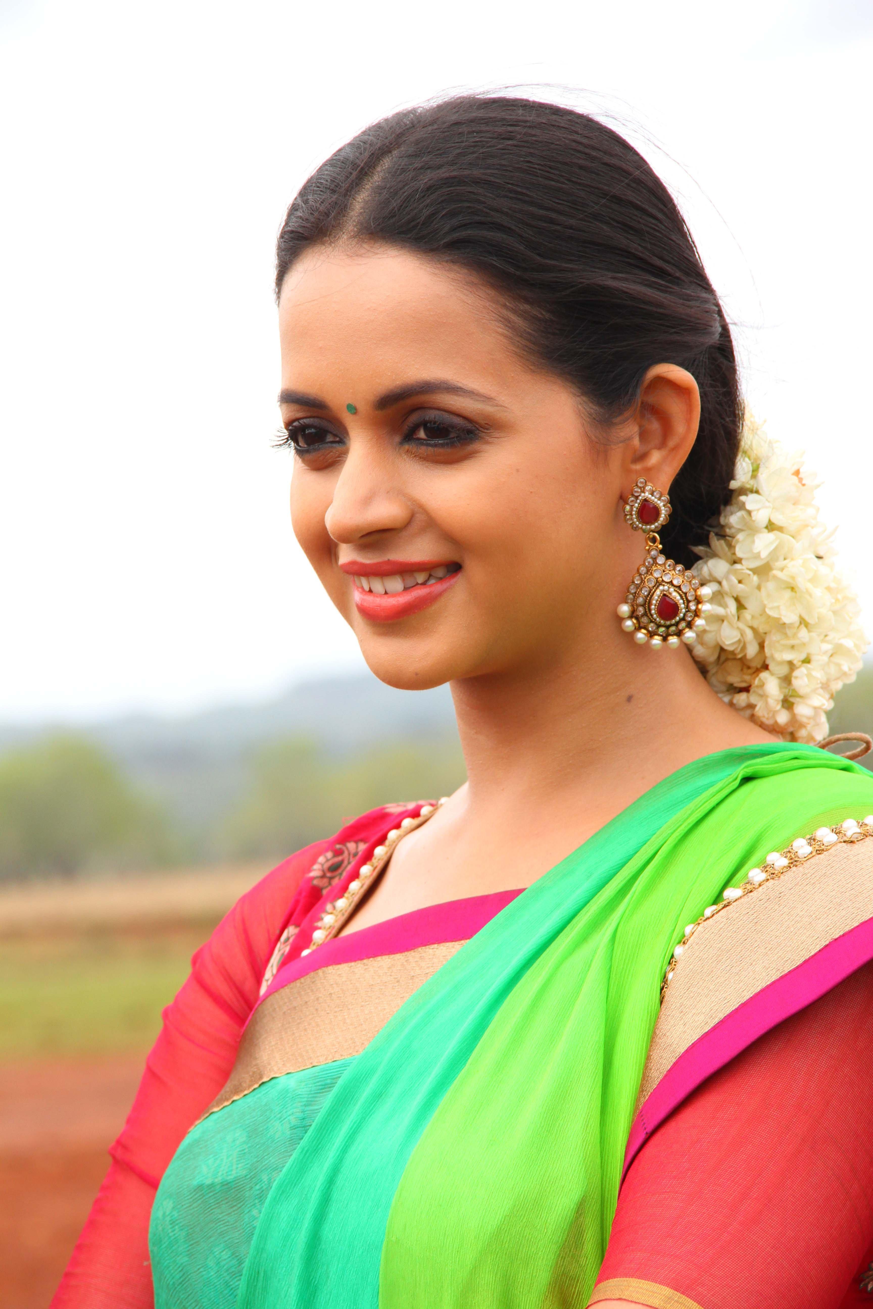 Bhavana Wallpapers Wallpaper Cave 