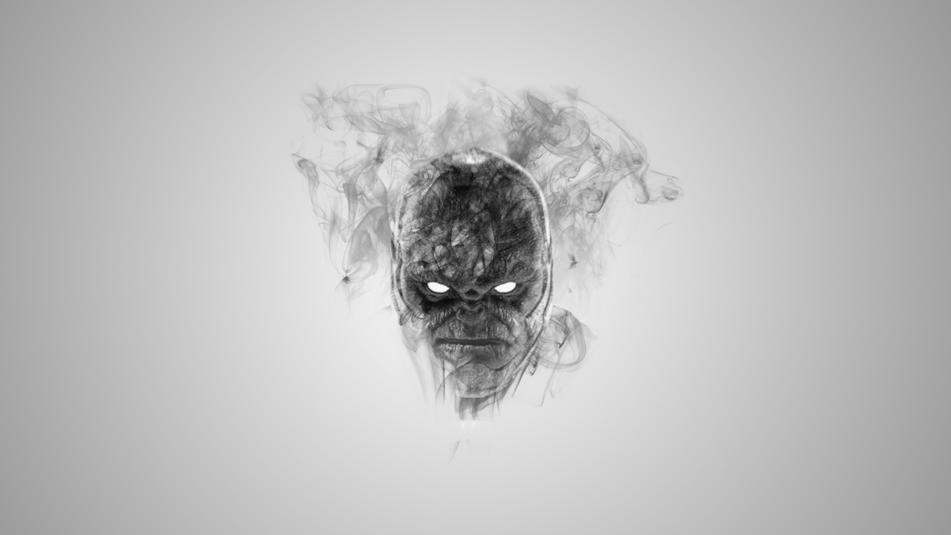 Steppenwolf HD Wallpaper. Background Imagex1080