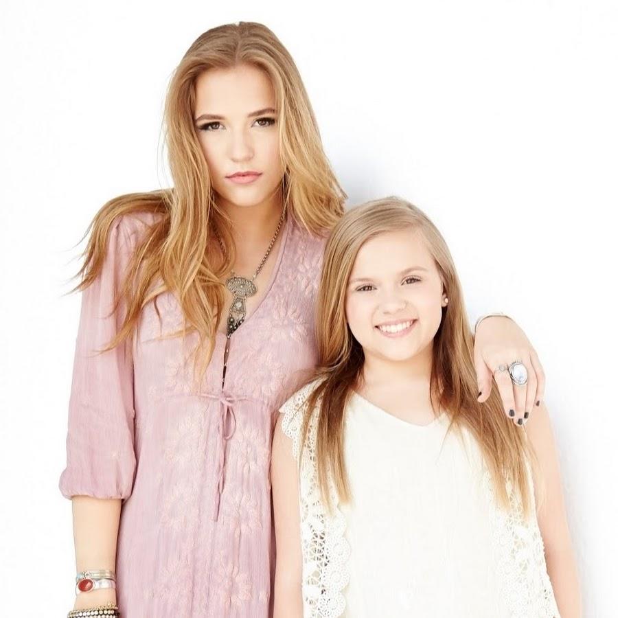 Lennon and Maisy Added to Billboard's “Under 21“ List. Crank It Country