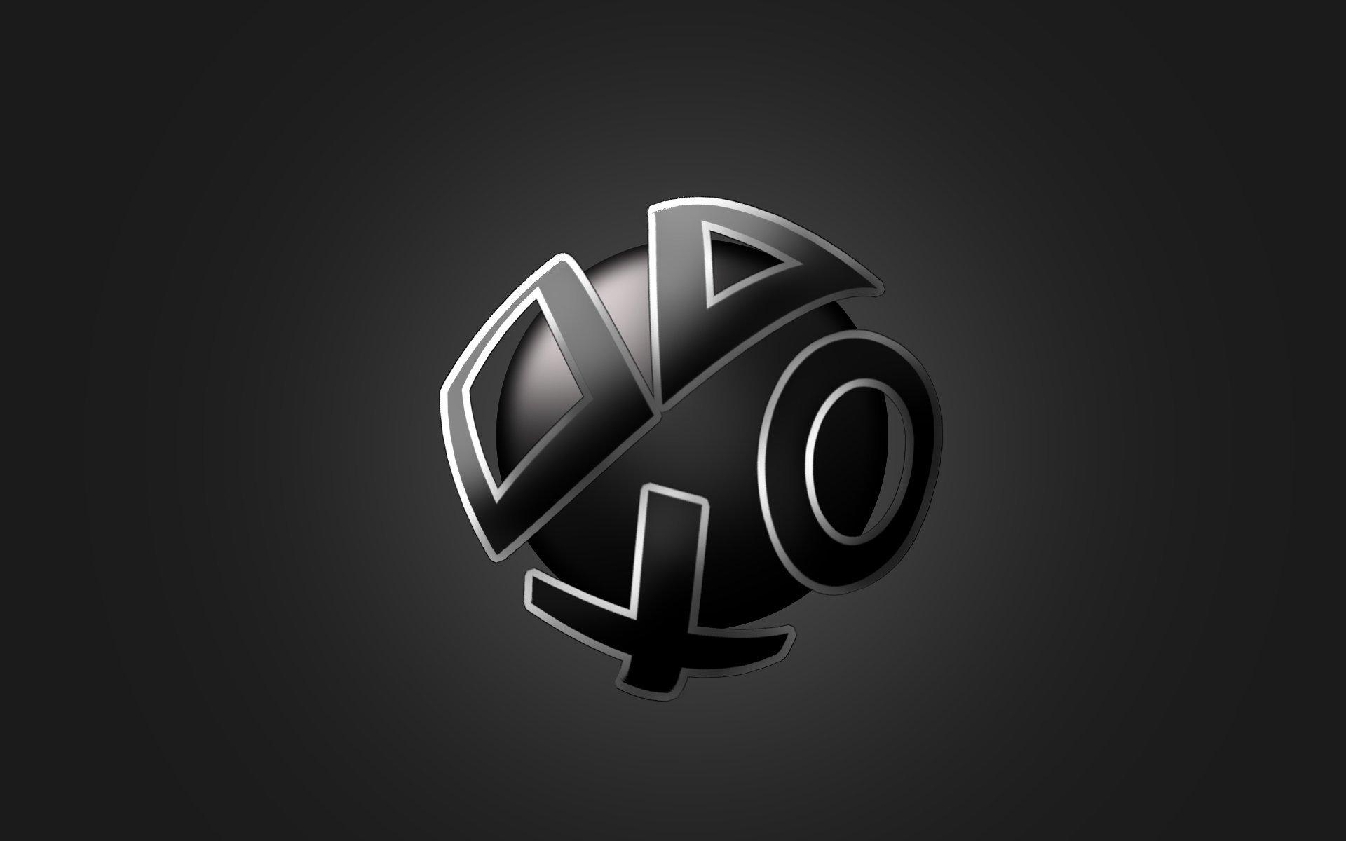 ps logo icon HD wallpapers.