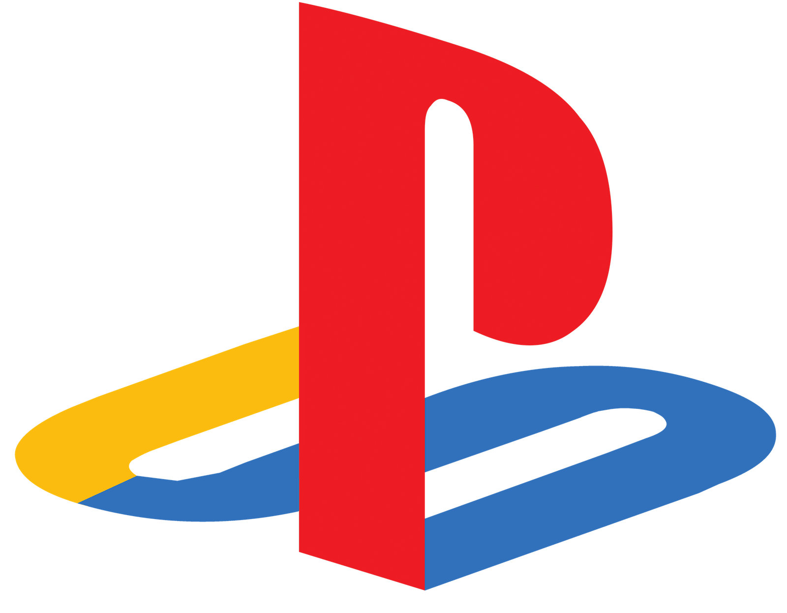 Playstation Wallpaper Logo Png Image