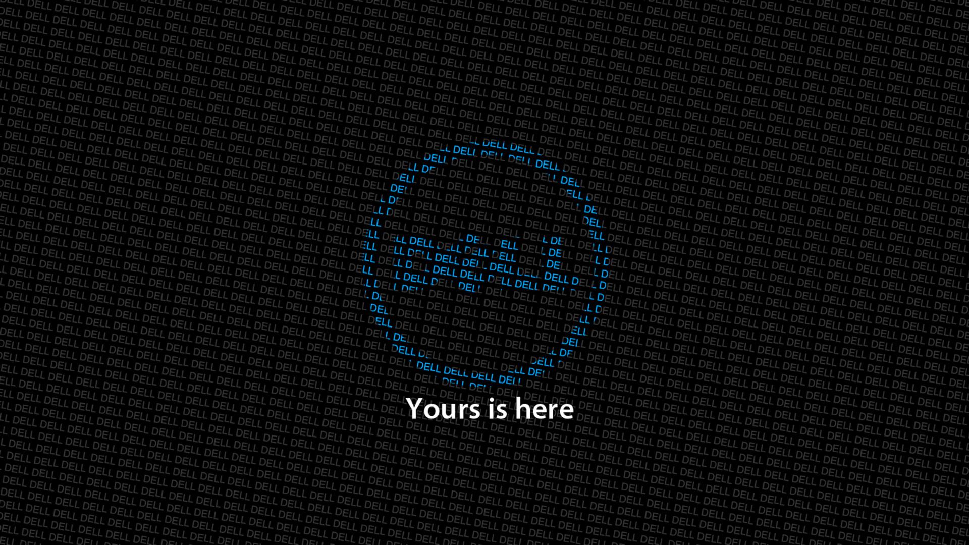 HD Dell Background & Dell Wallpaper Image For Windows