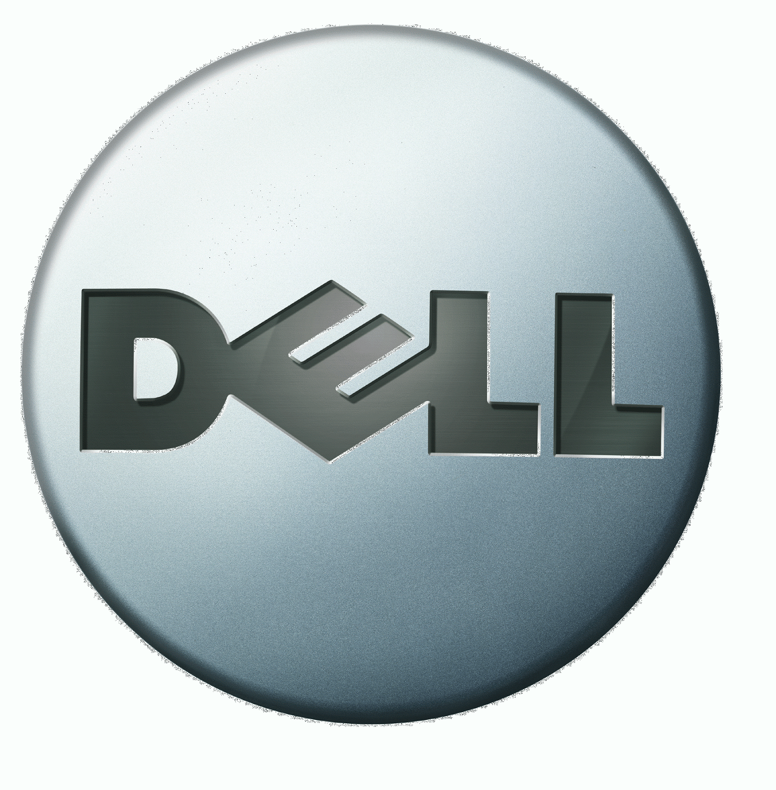 New Design Logo Trends 2022 Get Dell Logo PNG