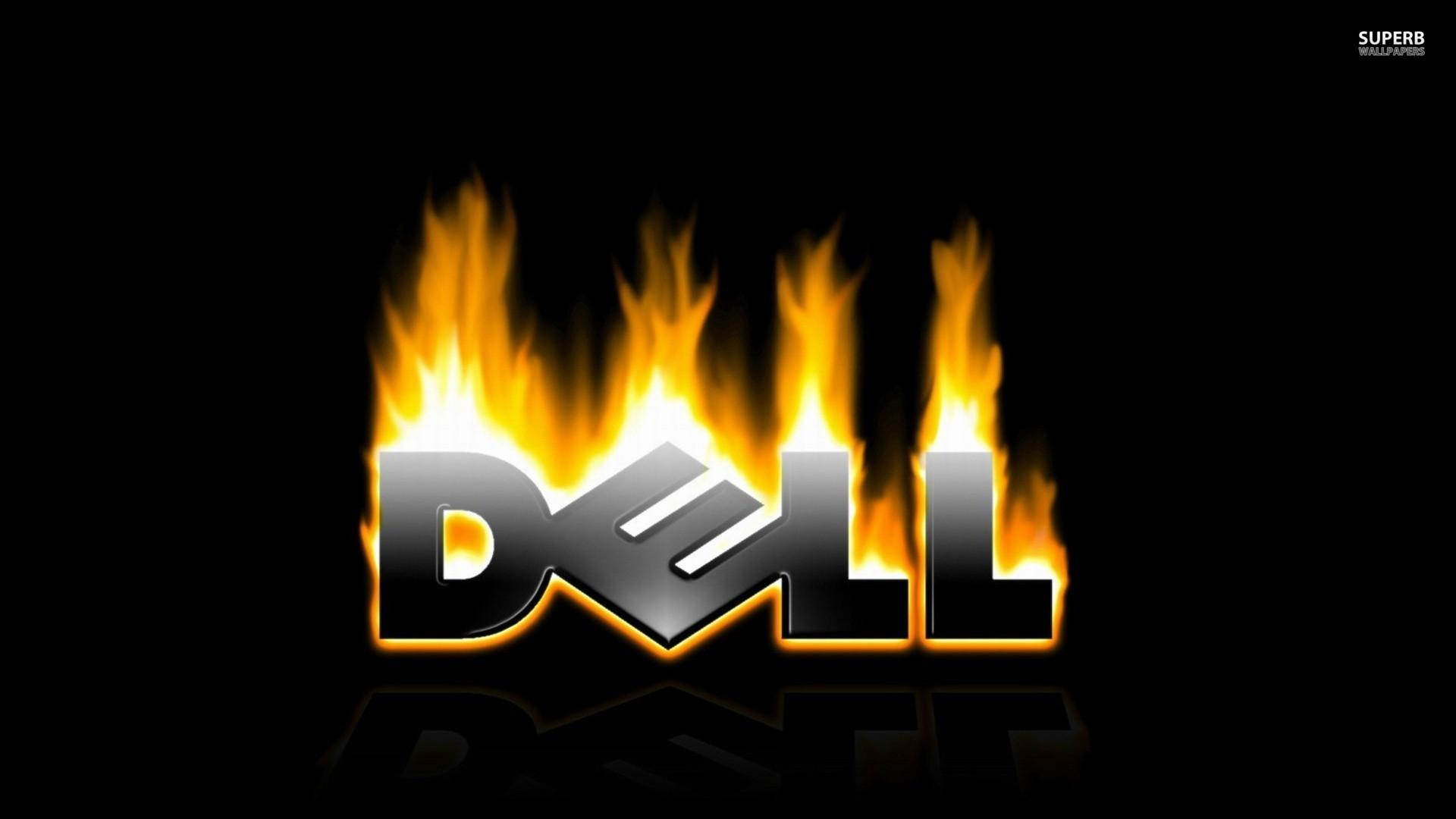Dell Logo Jpg HD Wallpaper, Background Image