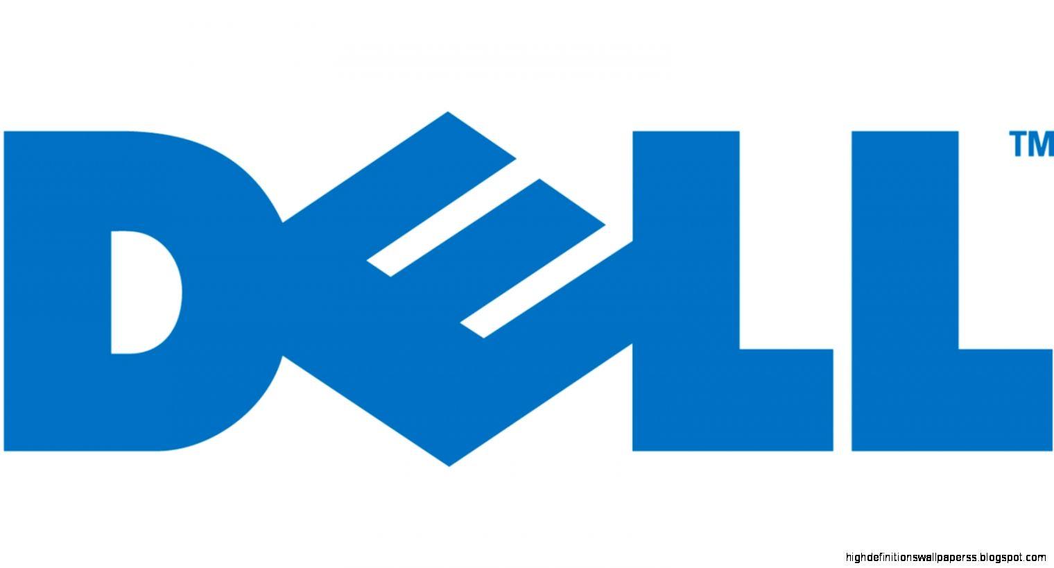 Dell Logo HD. High Definitions Wallpaper