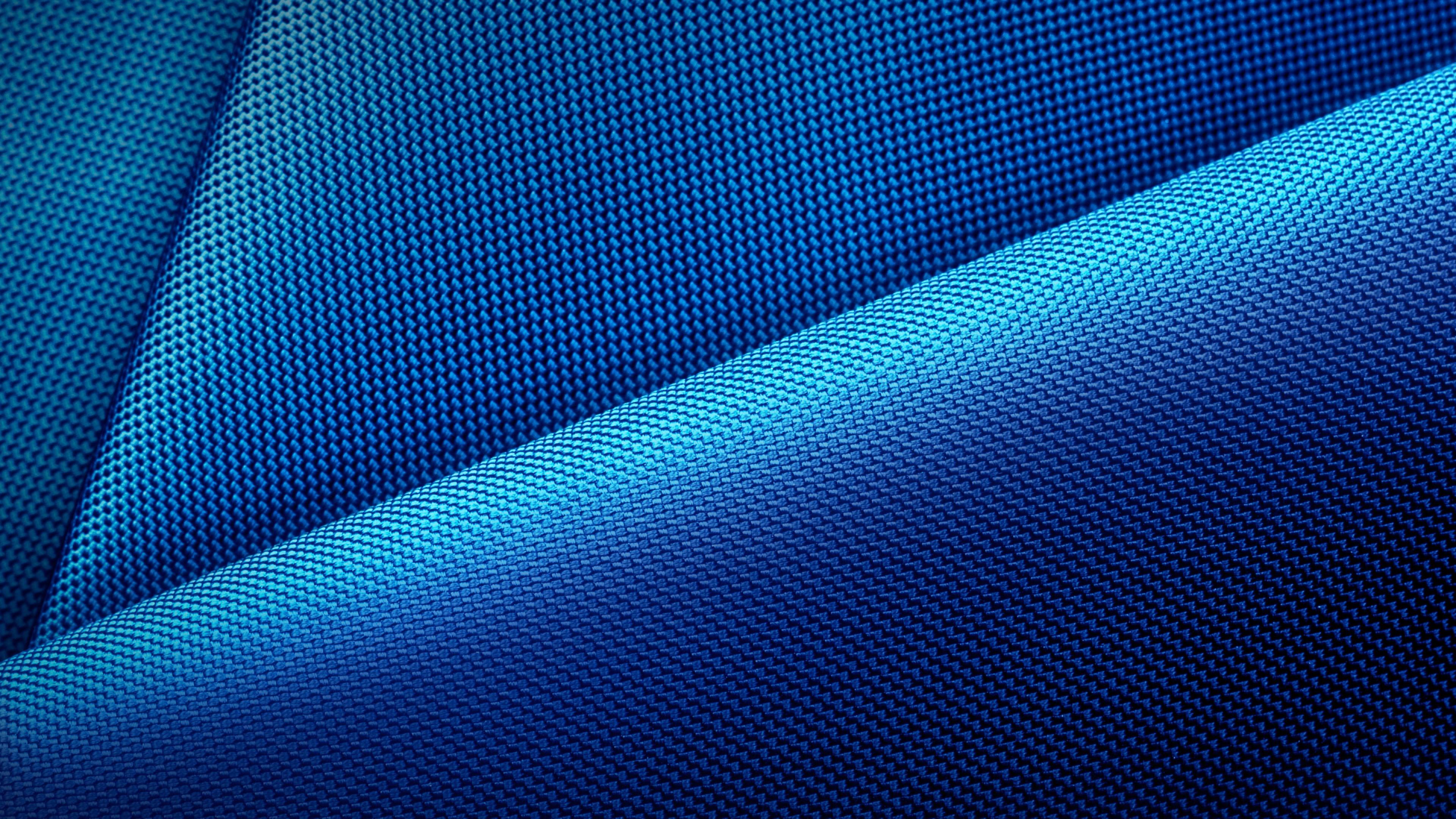 Blue 3D HD Wallpaper 1920x1080.com