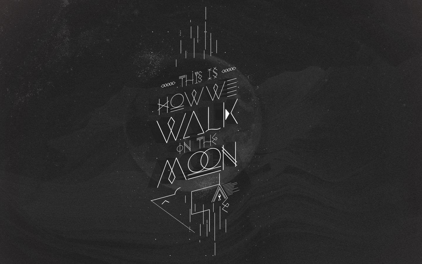 walk the moon album desktop