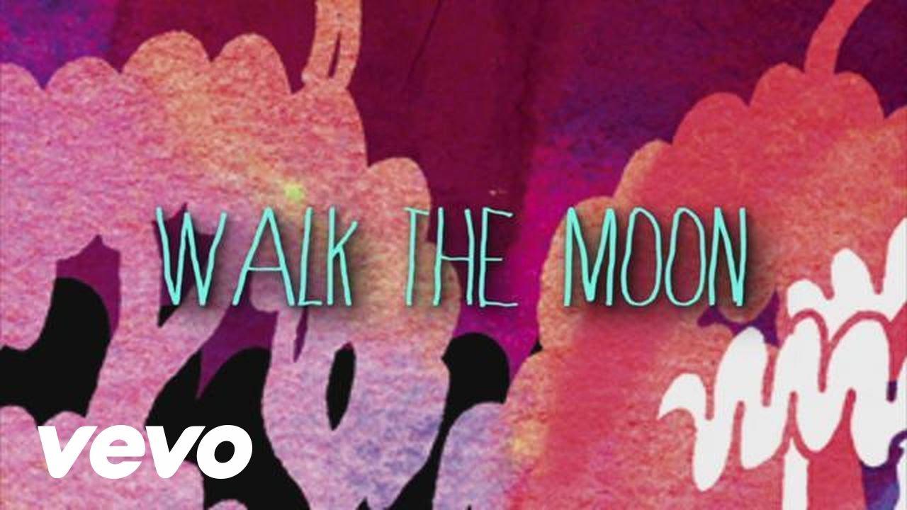 Walk The Moon Wallpapers - Wallpaper Cave