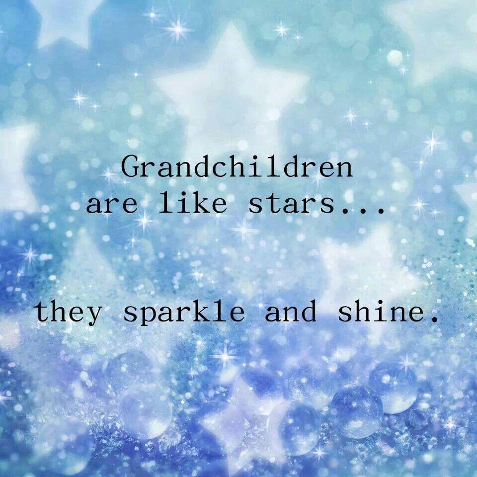 Grandkids Wallpapers - Wallpaper Cave