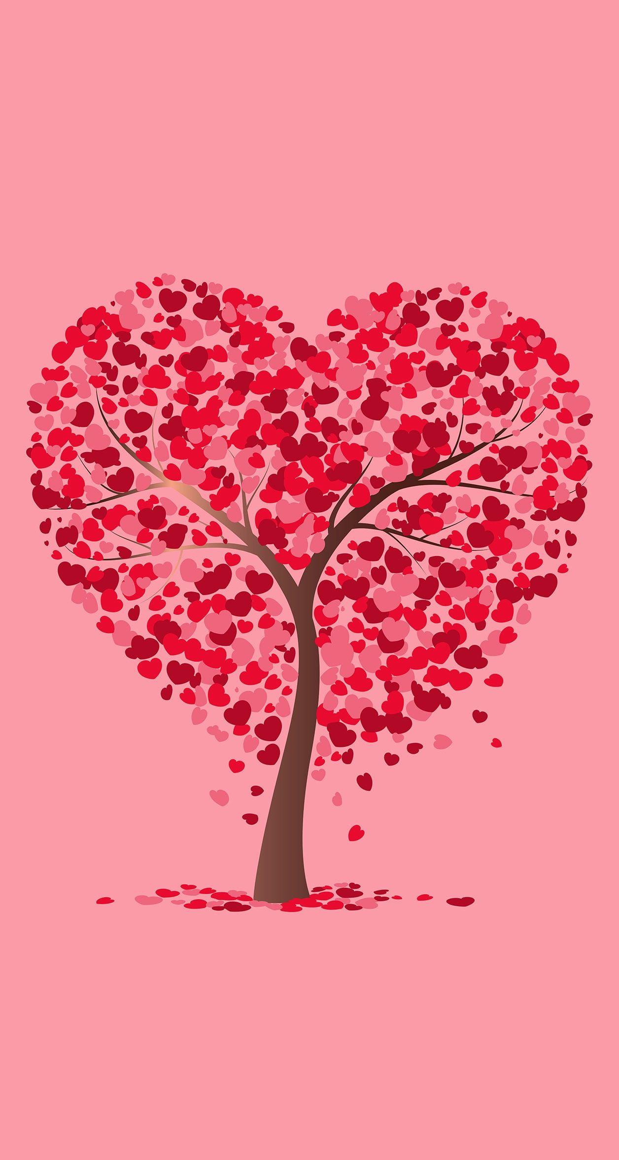 Grandkids Wallpapers - Wallpaper Cave