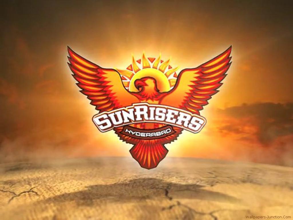 SUN RISERS HYDERABAD Download HD Wallpaper for Free. All about