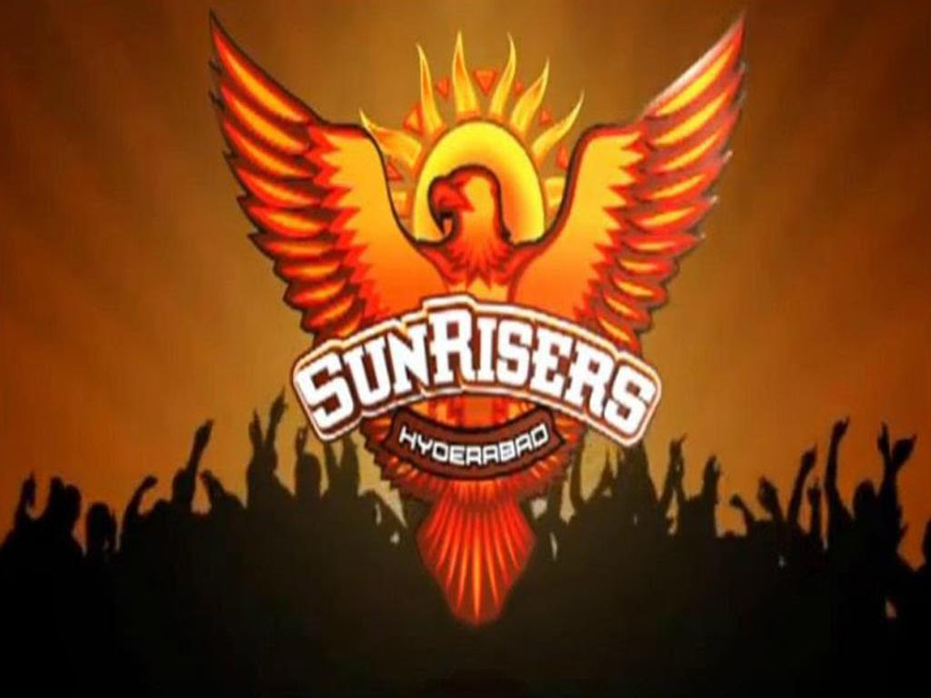 Sunrisers Hyderabad by Saqeeb2501, srh team HD phone wallpaper | Pxfuel