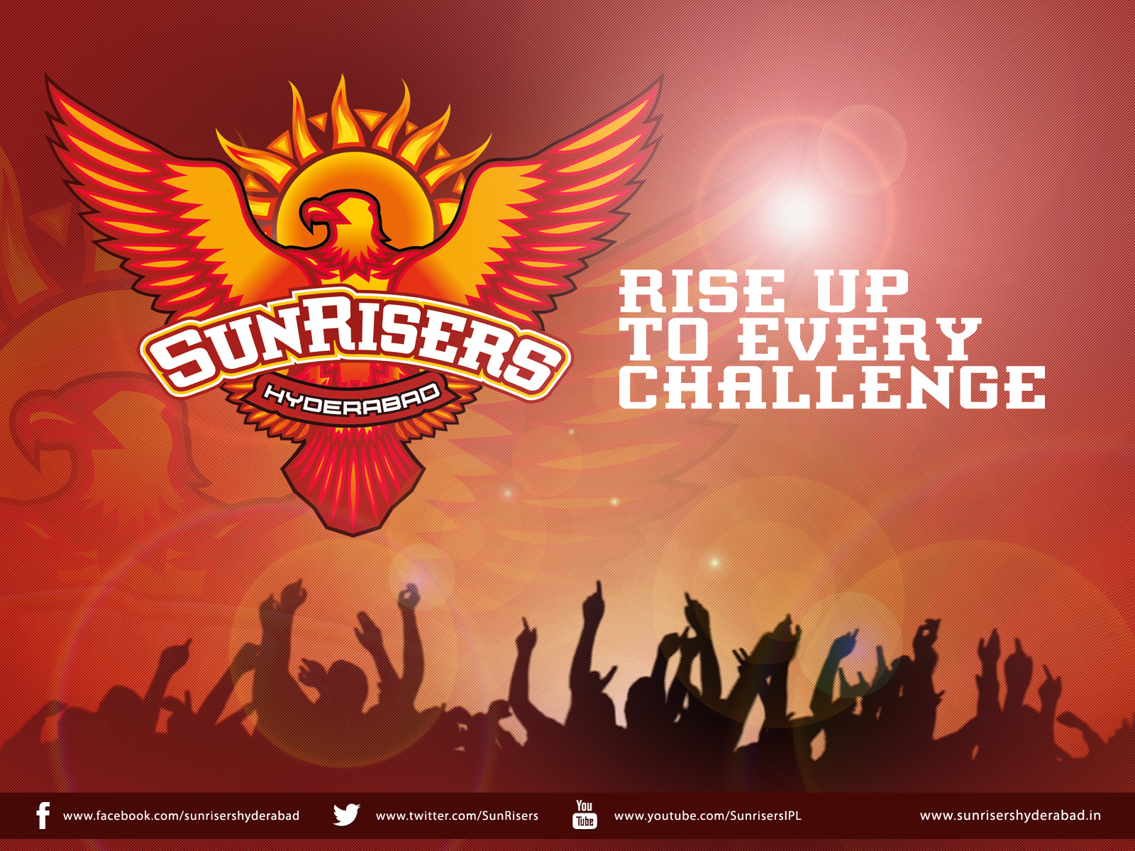 SRH vs DC Preview: Can Sun Risers Hyderabad score first win?